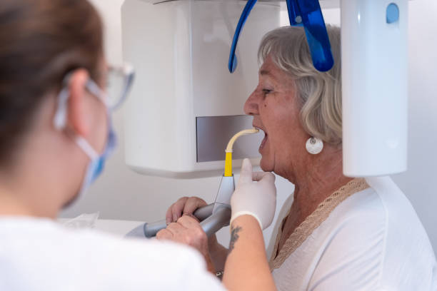 Best Emergency Dental Surgery in Millers Creek, NC