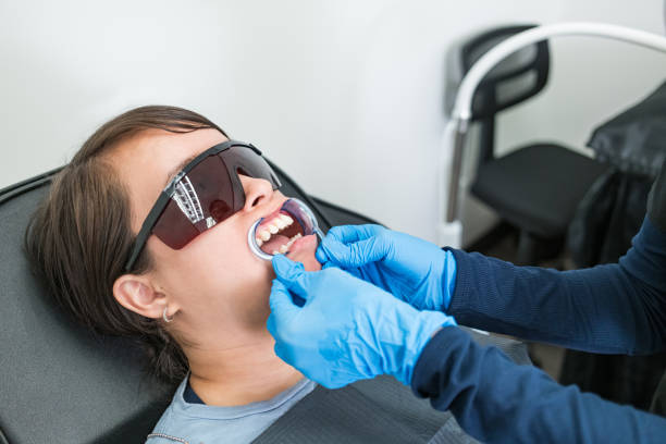 Best Pediatric Emergency Dentist in Millers Creek, NC